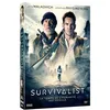 Image de The Survivalist DVD en occasion ou reconditionné