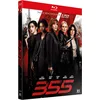 Image de 355 [Blu-ray]