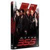 Image de 355 - DVD [HD DVD]