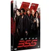 Image de 355 DVD en occasion ou reconditionné