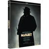 Image de Maigret [Blu-ray]