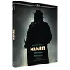Image de Maigret Blu-ray en occasion ou reconditionné