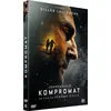 Image de Kompromat DVD en occasion ou reconditionné