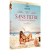 Image de Sans filtre Édition Collector Blu-ray en occasion ou reconditionné