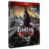 Image de Hansan : La Bataille du dragon Blu-ray en occasion ou reconditionné