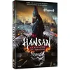 Image de Hansan : La Bataille du dragon