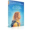 Image de La Chambre des merveilles DVD en occasion ou reconditionné