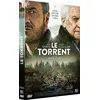 Image de Le Torrent DVD en occasion ou reconditionné