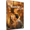 Image de Le Tourbillon de la vie DVD en occasion ou reconditionné