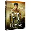 Image de Ip Man : Naissance d'un combattant Blu-ray en occasion ou reconditionné