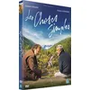 Image de Les Choses simples DVD en occasion ou reconditionné