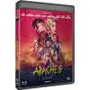 Image de Apaches Blu-ray en occasion ou reconditionné