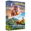 Image de Zodi et Téhu, frères du désert + Poly DVD en occasion ou reconditionné