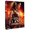 Image de Alana - Déesse de justice DVD en occasion ou reconditionné