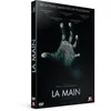 Image de La Main DVD en occasion ou reconditionné