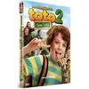 Image de Les Blagues de Toto 2 : Classe verte DVD en occasion ou reconditionné