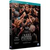 Image de L'Abbé Pierre - Une vie de combats Blu-ray en occasion ou reconditionné