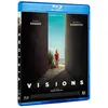 Image de Visions Blu-ray en occasion ou reconditionné