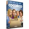 Image de Cocorico DVD en occasion ou reconditionné