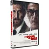 Image de Un coup de dés DVD en occasion ou reconditionné