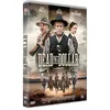 Image de Dead For A Dollar DVD en occasion ou reconditionné