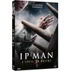 Image de Ip Man : L'Éveil du Maître DVD en occasion ou reconditionné