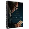 Image de Une vie DVD en occasion ou reconditionné