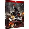 Image de Noryang Édition Limitée Blu-ray en occasion ou reconditionné