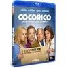 Image de Cocorico Blu-ray en occasion ou reconditionné