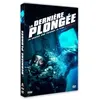 Image de La Dernière plongée DVD en occasion ou reconditionné