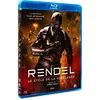 Image de Rendel : Le Cycle de la Vengeance Blu-ray en occasion ou reconditionné
