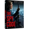 Image de The Spy Code DVD en occasion ou reconditionné