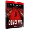 Image de Conclave Blu-ray en occasion ou reconditionné
