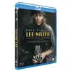 Image de Lee Miller [Blu-Ray] [HD DVD]