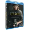 Image de Lee Miller Blu-ray en occasion ou reconditionné