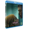 Image de Babygirl Blu-ray en occasion ou reconditionné