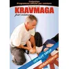 Image de Kravmaga par Ceinture : Bleue et Marron