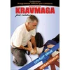 Image de Kravmaga, Ceinture bleue et marron en occasion ou reconditionné