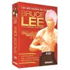 Image de Coffret Les méthodes de combat de Bruce Lee DVD en occasion ou reconditionné