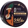 Image de Soleil des Îles | Graisse à Traire au Monoï de tahiti 100% Naturel avec Accélérateur de Bronzage   Sans Paraben - Résiste à l'Eau - Parfum Vanille