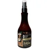 Image de Soleil des Iles Graisse à Traire Monoï de Tahiti Bronzage Intense 150ml