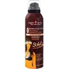 Image de Soleil des Iles | Brume d'Huile Sèche Bronzante au Monoï de Tahiti SPF 0 - Accélérateur de bronzage - Parfum des Îles - Peau mate ou bronzée