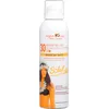 Image de Soleil des Îles | Brume de Lait Solaire au Monoï de Tahiti 100% Naturel - Parfum Coco - Protège Nourrit et Hydrate - SPF30 - Sans Paraben - Fabriqué en France