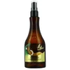 Image de Huile Sèche - Corps & Cheveux - Monoï De Tahiti - Soleil Des Iles - Solaire - 150 Ml