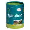 Image de Flamant Vert - Spiruline Ecocert 300 comprimés - 150G