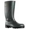 Image de Baudou - Bottes de sécurité en PVC OPTIMAT S5 SRC