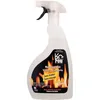 Image de KOFEU Nettoyant gel vitres dinsert - 750 ml