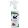 Image de Répulsif chiens et chats - KOCIDE - Spray - 450 ml