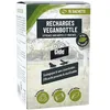 Image de Lot de 5 recharges - KOCIDE - Veganbottle - Pour piège volants