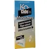 Image de Capturmouche Kocide piège à mouche naturel